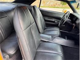1971 Plymouth Barracuda (CC-1836144) for sale in Allen, Texas