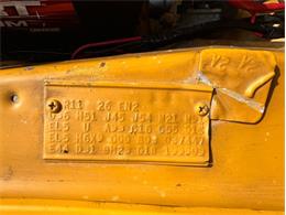 1971 Plymouth Barracuda (CC-1836144) for sale in Allen, Texas