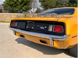 1971 Plymouth Barracuda (CC-1836144) for sale in Allen, Texas