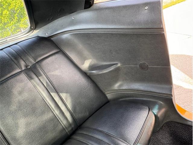 1971 Plymouth Barracuda (CC-1836144) for sale in Allen, Texas