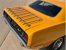 1971 Plymouth Barracuda (CC-1836144) for sale in Allen, Texas