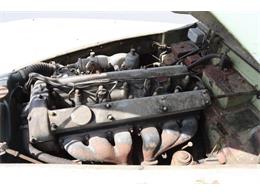 1955 Jaguar XK140 (CC-1836170) for sale in Astoria, New York