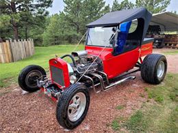 1923 Ford T Bucket (CC-1836212) for sale in , 