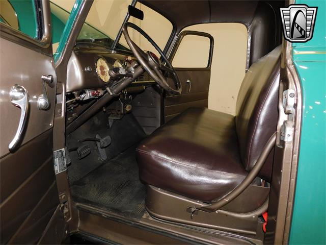 1949 GMC Pickup (CC-1836243) for sale in O'Fallon, Illinois