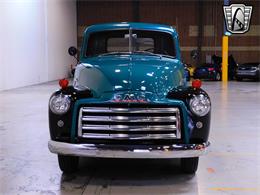 1949 GMC Pickup (CC-1836243) for sale in O'Fallon, Illinois