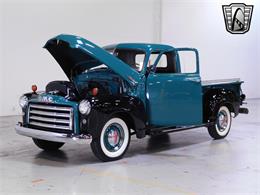 1949 GMC Pickup (CC-1836243) for sale in O'Fallon, Illinois