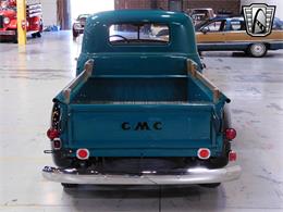 1949 GMC Pickup (CC-1836243) for sale in O'Fallon, Illinois