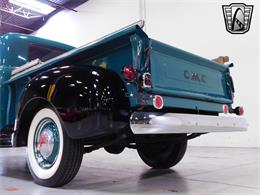 1949 GMC Pickup (CC-1836243) for sale in O'Fallon, Illinois
