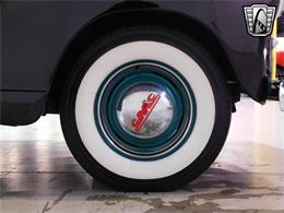 1949 GMC Pickup (CC-1836243) for sale in O'Fallon, Illinois