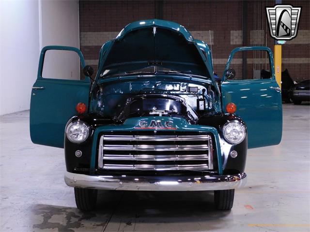 1949 GMC Pickup (CC-1836243) for sale in O'Fallon, Illinois