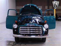 1949 GMC Pickup (CC-1836243) for sale in O'Fallon, Illinois
