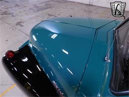 1949 GMC Pickup (CC-1836243) for sale in O'Fallon, Illinois