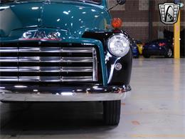 1949 GMC Pickup (CC-1836243) for sale in O'Fallon, Illinois