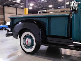 1949 GMC Pickup (CC-1836243) for sale in O'Fallon, Illinois