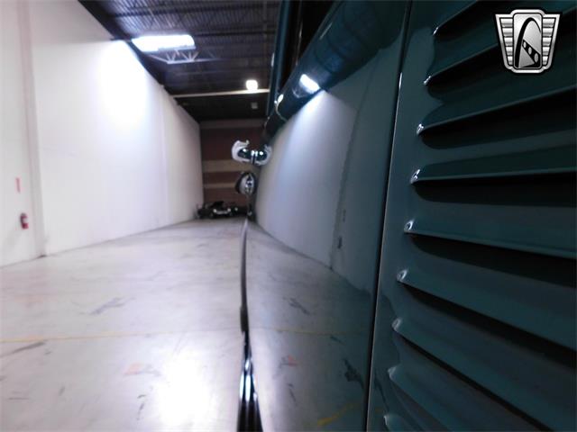 1949 GMC Pickup (CC-1836243) for sale in O'Fallon, Illinois