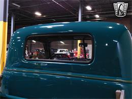 1949 GMC Pickup (CC-1836243) for sale in O'Fallon, Illinois