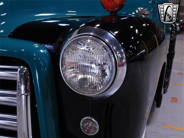 1949 GMC Pickup (CC-1836243) for sale in O'Fallon, Illinois
