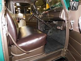 1949 GMC Pickup (CC-1836243) for sale in O'Fallon, Illinois