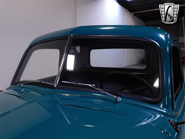 1949 GMC Pickup (CC-1836243) for sale in O'Fallon, Illinois