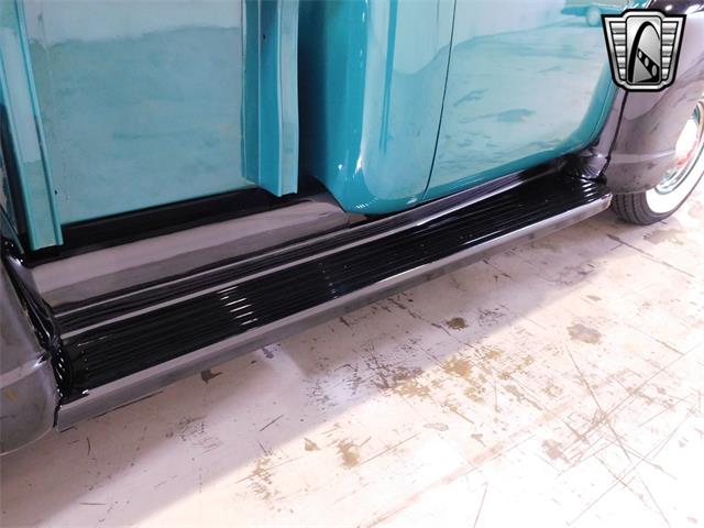 1949 GMC Pickup (CC-1836243) for sale in O'Fallon, Illinois