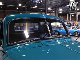 1949 GMC Pickup (CC-1836243) for sale in O'Fallon, Illinois