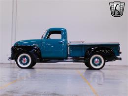 1949 GMC Pickup (CC-1836243) for sale in O'Fallon, Illinois