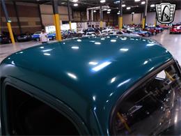 1949 GMC Pickup (CC-1836243) for sale in O'Fallon, Illinois