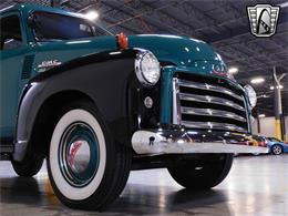 1949 GMC Pickup (CC-1836243) for sale in O'Fallon, Illinois