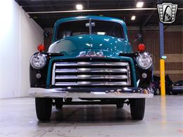 1949 GMC Pickup (CC-1836243) for sale in O'Fallon, Illinois