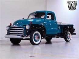1949 GMC Pickup (CC-1836243) for sale in O'Fallon, Illinois