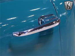 1949 GMC Pickup (CC-1836243) for sale in O'Fallon, Illinois