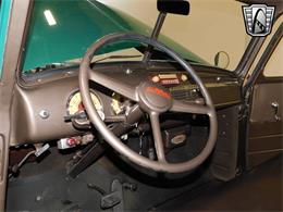 1949 GMC Pickup (CC-1836243) for sale in O'Fallon, Illinois