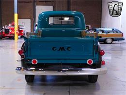 1949 GMC Pickup (CC-1836243) for sale in O'Fallon, Illinois