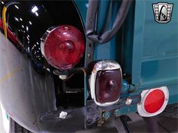 1949 GMC Pickup (CC-1836243) for sale in O'Fallon, Illinois