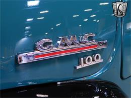 1949 GMC Pickup (CC-1836243) for sale in O'Fallon, Illinois