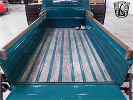1949 GMC Pickup (CC-1836243) for sale in O'Fallon, Illinois