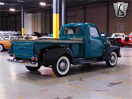 1949 GMC Pickup (CC-1836243) for sale in O'Fallon, Illinois