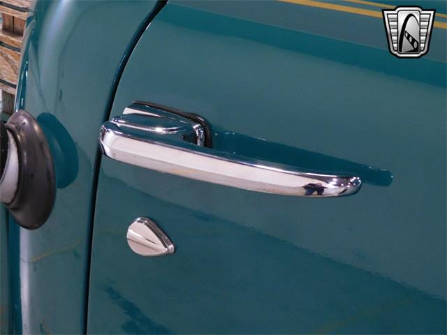 1949 GMC Pickup (CC-1836243) for sale in O'Fallon, Illinois
