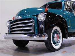 1949 GMC Pickup (CC-1836243) for sale in O'Fallon, Illinois