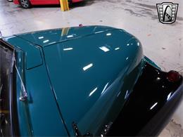 1949 GMC Pickup (CC-1836243) for sale in O'Fallon, Illinois