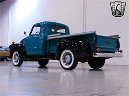 1949 GMC Pickup (CC-1836243) for sale in O'Fallon, Illinois