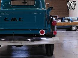 1949 GMC Pickup (CC-1836243) for sale in O'Fallon, Illinois