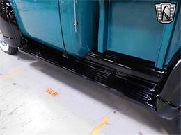 1949 GMC Pickup (CC-1836243) for sale in O'Fallon, Illinois