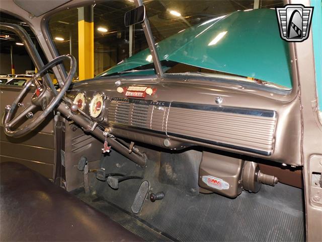 1949 GMC Pickup (CC-1836243) for sale in O'Fallon, Illinois