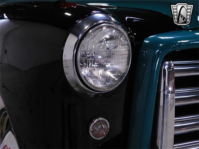 1949 GMC Pickup (CC-1836243) for sale in O'Fallon, Illinois