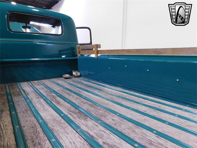 1949 GMC Pickup (CC-1836243) for sale in O'Fallon, Illinois