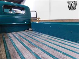 1949 GMC Pickup (CC-1836243) for sale in O'Fallon, Illinois