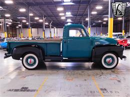 1949 GMC Pickup (CC-1836243) for sale in O'Fallon, Illinois