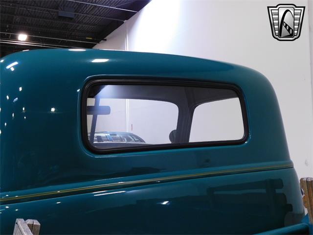 1949 GMC Pickup (CC-1836243) for sale in O'Fallon, Illinois