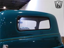 1949 GMC Pickup (CC-1836243) for sale in O'Fallon, Illinois